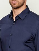 Hugo cămașă C-Jenno | Slim Fit