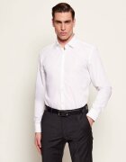 Hugo cămașă C-Jenno | Slim Fit