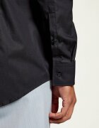Hugo Cămașă C-Jenno | Slim Fit