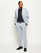 Hugo Cămașă C-Jenno | Slim Fit