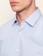 Hugo Cămașă C-Jenno | Slim Fit