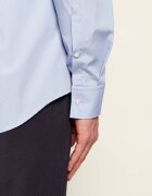 Hugo cămașă C-Jenno | Slim Fit
