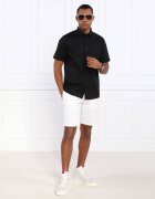 Hugo Cămașă Ebor | Regular Fit