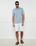 Hugo Cămașă Ebor | Relaxed fit | stretch