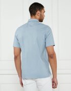 Hugo Cămașă Ebor | Relaxed fit | stretch