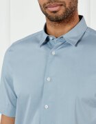 Hugo Cămașă Ebor | Relaxed fit | stretch