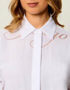 Hugo Cămașă Echinacea | Oversize fit