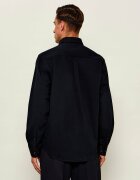 Hugo Cămașă Egrin | Relaxed fit