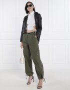Hugo Cămașă Eliesa | Cropped Fit