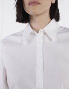 Hugo Cămașă Eliesa | Cropped Fit
