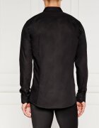 Hugo Cămașă Elisha | Extra slim fit