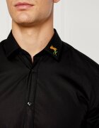 Hugo Cămașă Elisha | Extra slim fit