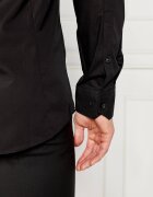 Hugo Cămașă Elisha | Extra slim fit