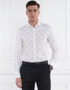 Hugo Cămașă Elisha | Slim Fit