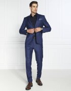 Hugo Cămașă Elisha02 102 | Extra slim fit