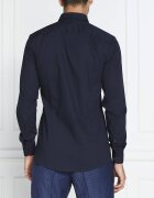 Hugo Cămașă Elisha02 102 | Extra slim fit