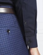 Hugo Cămașă Elisha02 102 | Extra slim fit
