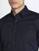 Hugo Cămașă Elisha02 102 | Extra slim fit