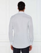 Hugo Cămașă Elisha02 | Extra slim fit