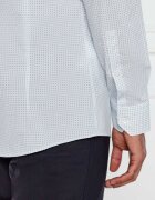 Hugo Cămașă Elisha02 | Extra slim fit