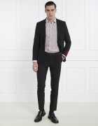 Hugo Cămașă Elisha02 | Extra slim fit