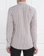 Hugo Cămașă Elisha02 | Extra slim fit
