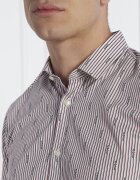 Hugo Cămașă Elisha02 | Extra slim fit