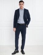 Hugo Cămașă Elisha02 | Extra slim fit
