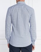 Hugo Cămașă Elisha02 | Extra slim fit