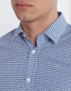 Hugo Cămașă Elisha02 | Extra slim fit