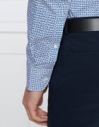 Hugo Cămașă Elisha02 | Extra slim fit