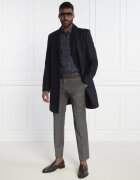 Hugo Cămașă Elisha02 | Extra slim fit