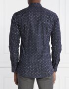 Hugo Cămașă Elisha02 | Extra slim fit
