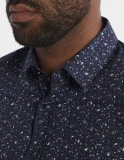 Hugo Cămașă Elisha02 | Extra slim fit