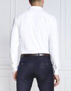 Hugo Cămașă Elisha02 | Extra slim fit