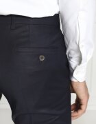 Hugo Cămașă Elisha02 | Extra slim fit