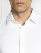 Hugo Cămașă Elisha02 | Extra slim fit
