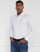 Hugo Cămașă Elisha02 | Regular Fit
