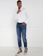Hugo Cămașă Elisha02 | Regular Fit