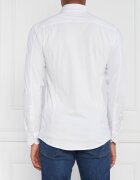 Hugo Cămașă Elisha02 | Regular Fit