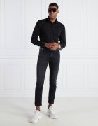 Hugo Cămașă Elisha02 | Regular Fit