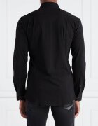Hugo Cămașă Elisha02 | Regular Fit