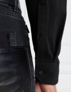 Hugo Cămașă Elisha02 | Regular Fit