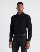 Hugo Cămașă Elisha02 | Regular Fit