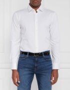 Hugo Cămașă Elisha02 | Regular Fit