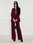 Hugo Cămașă Ellana | Slim Fit