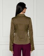 Hugo Cămașă Ellana | Slim Fit