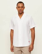 Hugo Cămașă Ellino | Straight fit