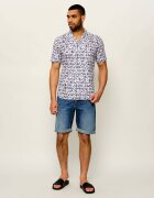 Hugo Cămașă Ellino | Straight fit