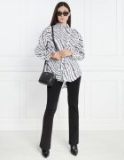 Hugo Cămașă Ellisa | Regular Fit